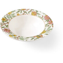 Morris & Co Frukostskål 19cm