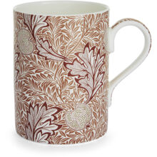 Morris & Co Mugg 35cl