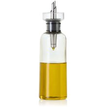 AdHoc Olja-/Vinägerflaska