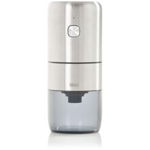 AdHoc Kaffekvarn Elektrisk