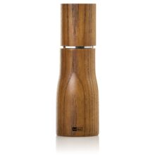 AdHoc Peppar-/Saltkvarn Levo