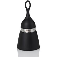 AdHoc Tesil Floattea