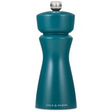 Salt/Pepparkvarn Kenton