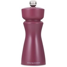 15 cm - Sichuan pepper - Salt/Pepparkvarn Kenton