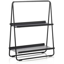 Zone Denmark Hylla A-table