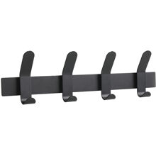 Zone Denmark A-Rack Hängare