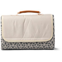 Lord Nelson Picknickpläd 130x170