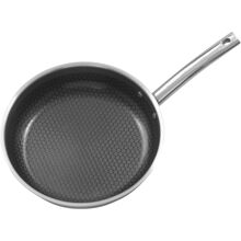OJ Stekpanna Keramisk Non-stick 28 cm