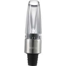 Verne Vinluftare & Vinförslutare