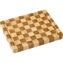 Kombo Skärbräda Bambu 30 cm