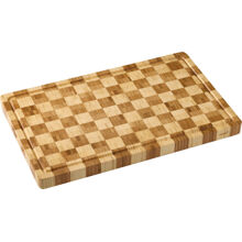 Kombo Skärbräda Bambu 56 cm