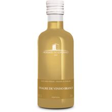 Esporão Vitvins Vinäger 250ml