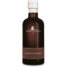 Esporão Balsamvinäger 250ml