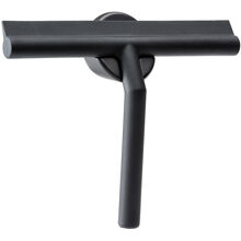 Wiper Duschskrapa med hållare