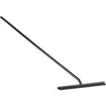 Wiper Duschskrapa 120 x 34 cm