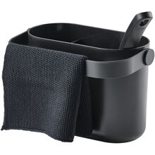 Diskset Circular 3-delar