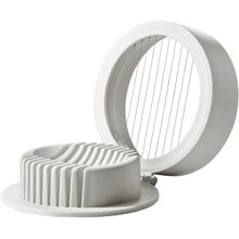 Warm Grey - Singles Äggdelare