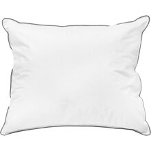 Kosta Linnewäferi Dunkudde 50x60 cm