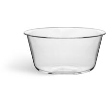 Innocent Skål 19,5 cm Klar