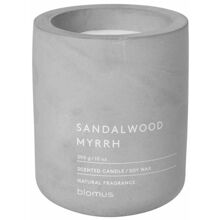 Blomus Fraga Doftljus L Sandalwood Myrrh