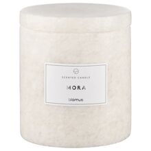 Blomus Frabli Doftljus Mora 8 cm