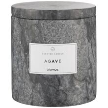 Blomus Frabli Doftljus Agave 10 cm