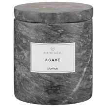 Blomus Frabli Doftljus Agave 8 cm