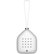 Relaxound Lily Bells Snowling