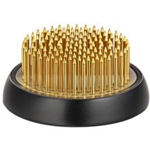 Hari Blomsterfakir för snittblommor 5 cm