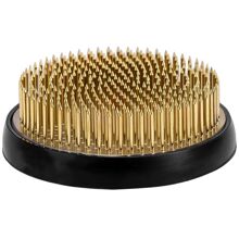 Hari Blomsterfakir för snittblommor 8 cm