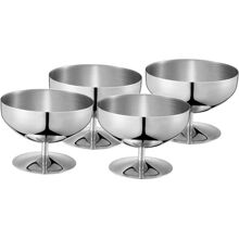 Daysi Glassbägare 4-pack 4 st/paket