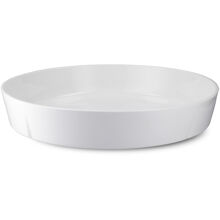 Grand Cru Serveringsskål 28,5 cm
