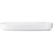 Grand Cru Ovalt serveringsfat 34 cm