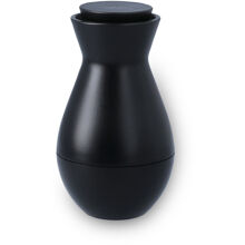 Rosendahl Spice me up Kvarn 12 cm Svart