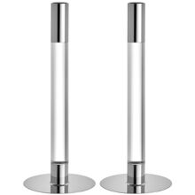 Lumiere Ljusstake 2-pack 26,5 cm