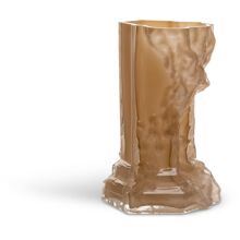 Rocky Baroque Vas 25cm  Dimrosa