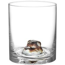 New friends Tumblerglas 46 cl Björn