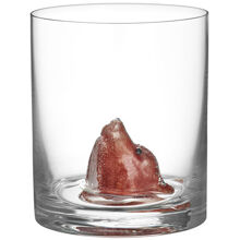 New friends Tumblerglas 46 cl Fox