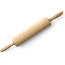 Kavel med kullager Ek