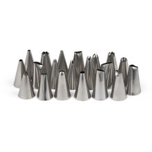 Mini Spritstyllset 24 delar