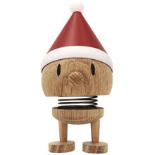 Hoptimist Elf Bumble S Oak