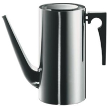 1.5 liter - Cylinda-Line Kaffekanna