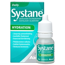 Systane Hydration 10 ml