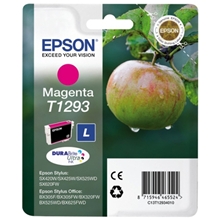 Epson T1293 Magenta