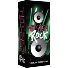 Hitster Rock
