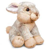 Animigos European Rabbit