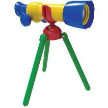 Science My First 15x Telescope