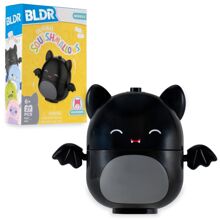 BLDR Squishmallows Byggset W3 Emily