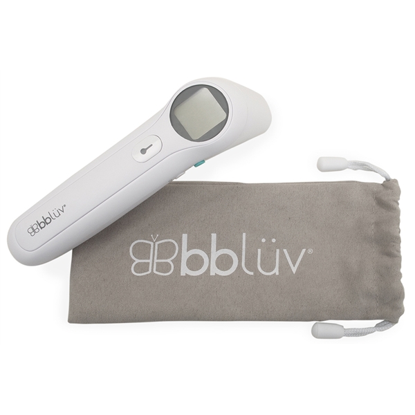 bblüv Digital Termometer 5-i-1 (Bild 3 av 4)