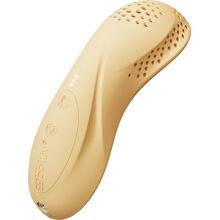 bblüv Elektrisk Massageapparat med Värme & Kyla